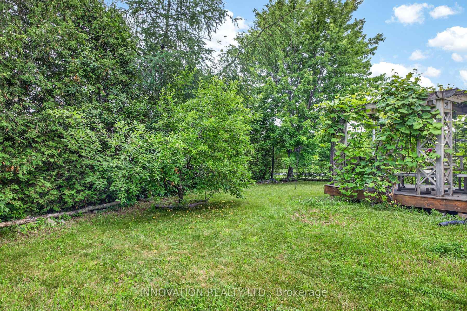Photo 44 of 160 Hillman Marsh Way, Ottawa, Blossom Park/Kemp Park/Findlay Creek — HOMEH