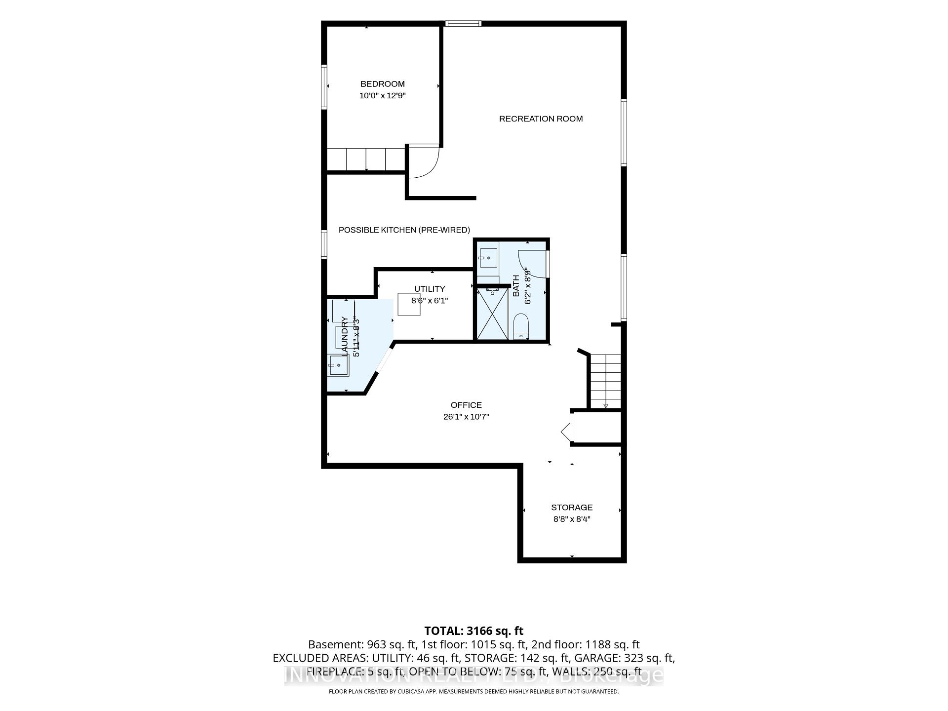 Photo 48 of 160 Hillman Marsh Way, Ottawa, Blossom Park/Kemp Park/Findlay Creek — HOMEH