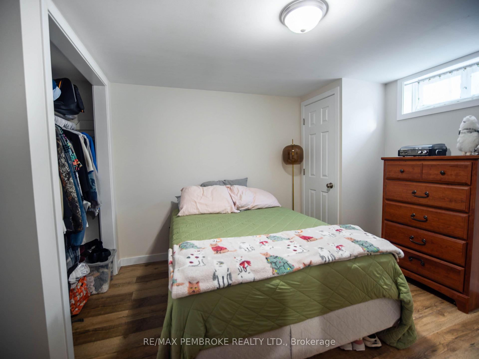 Photo 23 of 23 Doran Road, Petawawa, Petawawa — HOMEH