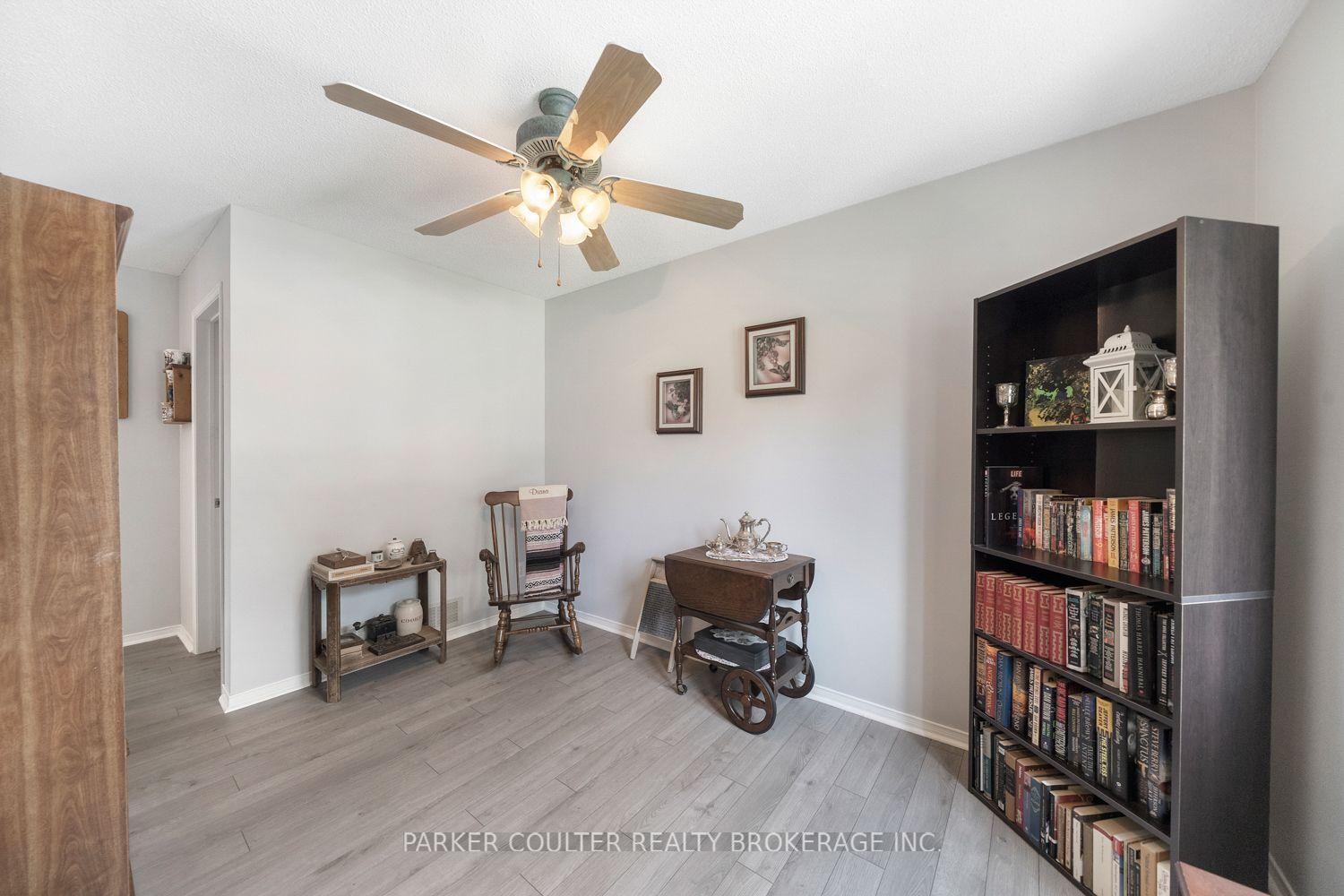 Photo 7 of 1098 Maclean Street, Innisfil, Alcona — HOMEH