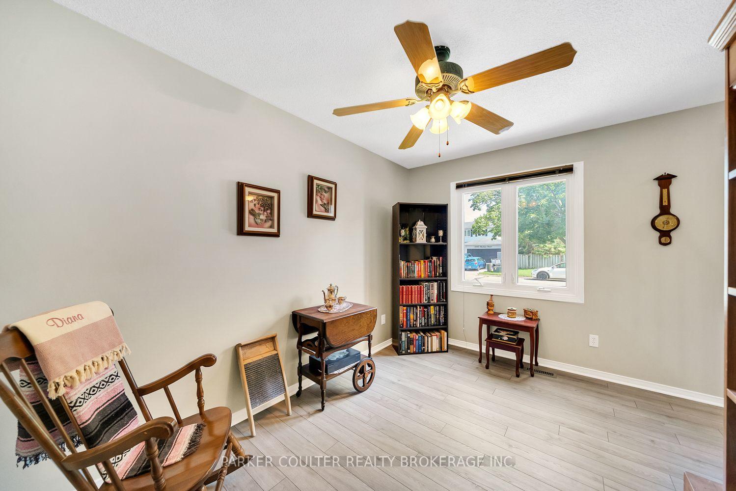 Photo 8 of 1098 Maclean Street, Innisfil, Alcona — HOMEH