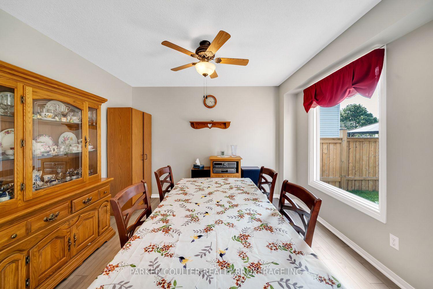 Photo 16 of 1098 Maclean Street, Innisfil, Alcona — HOMEH