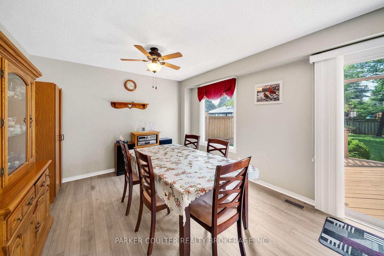 Photo 17 of 1098 Maclean Street, Innisfil, Alcona — HOMEH