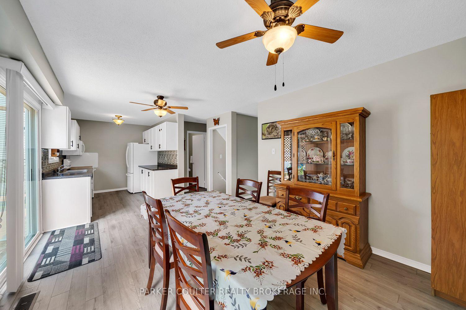Photo 18 of 1098 Maclean Street, Innisfil, Alcona — HOMEH