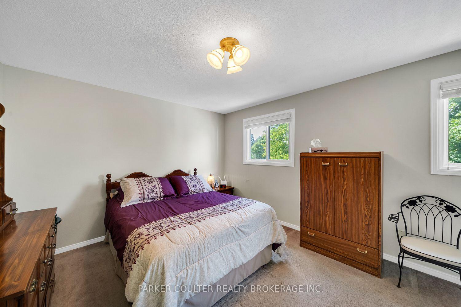 Photo 20 of 1098 Maclean Street, Innisfil, Alcona — HOMEH