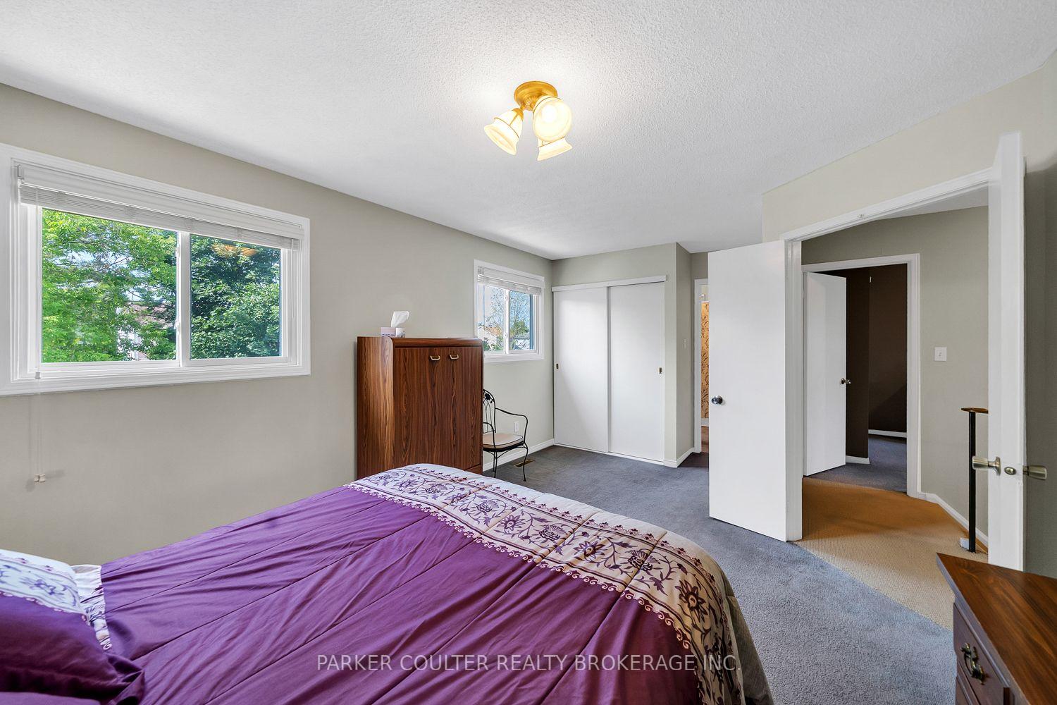 Photo 21 of 1098 Maclean Street, Innisfil, Alcona — HOMEH