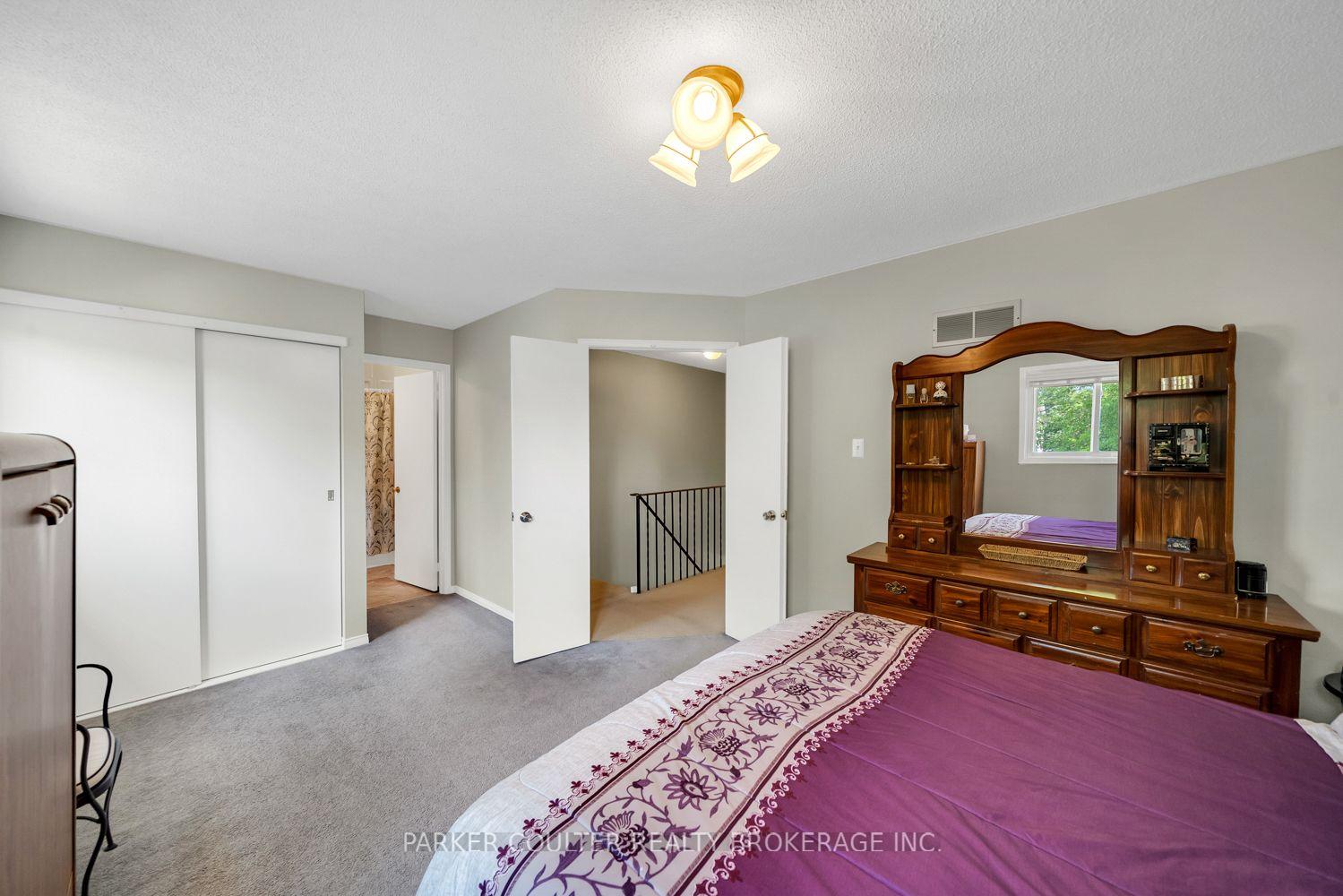 Photo 22 of 1098 Maclean Street, Innisfil, Alcona — HOMEH