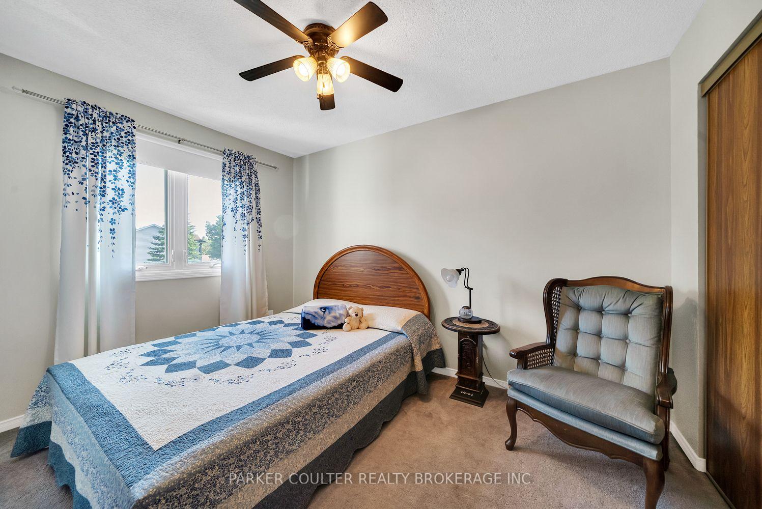 Photo 27 of 1098 Maclean Street, Innisfil, Alcona — HOMEH