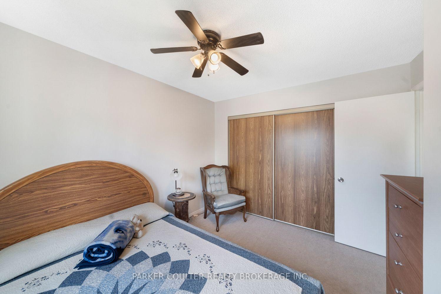 Photo 28 of 1098 Maclean Street, Innisfil, Alcona — HOMEH
