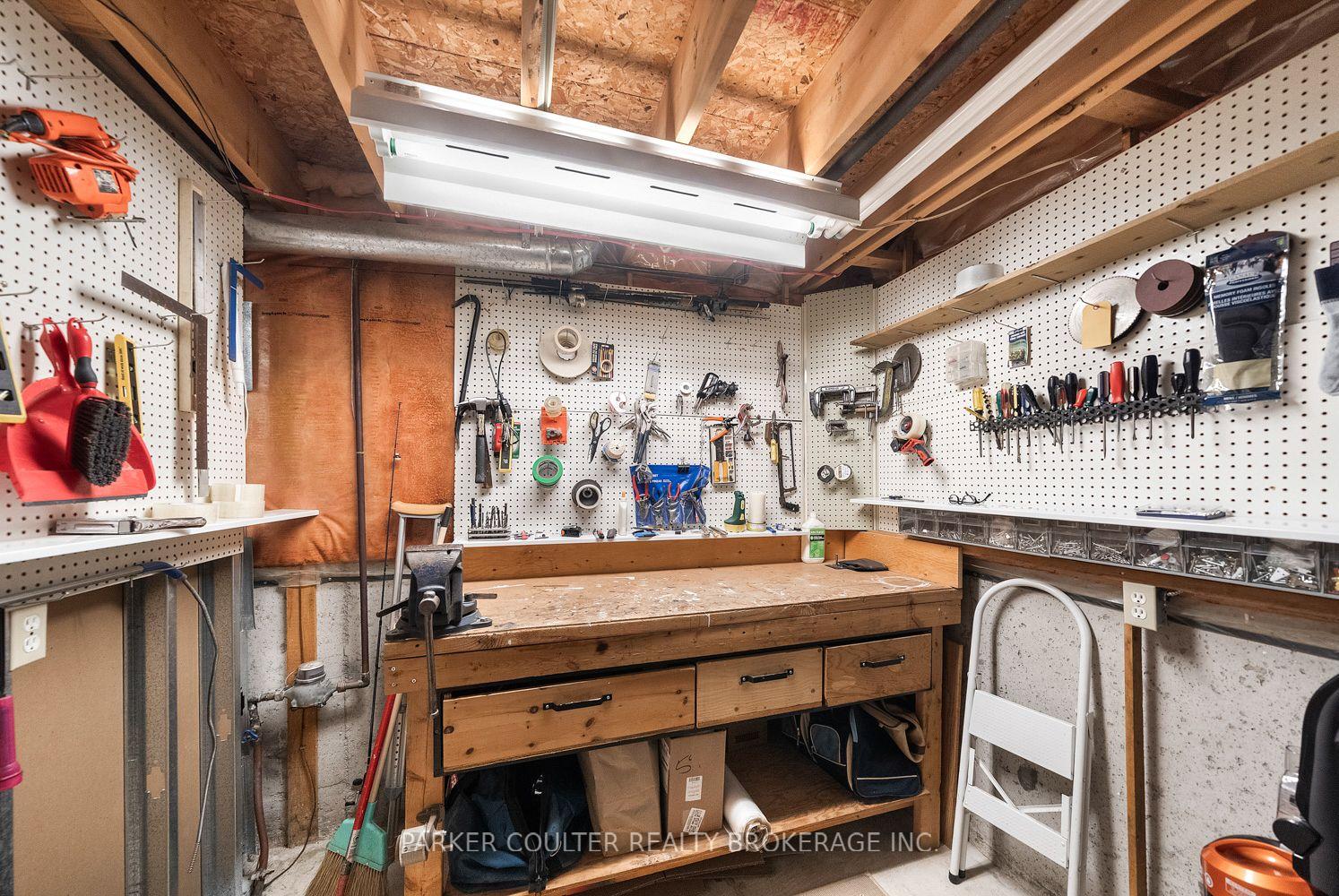 Photo 30 of 1098 Maclean Street, Innisfil, Alcona — HOMEH