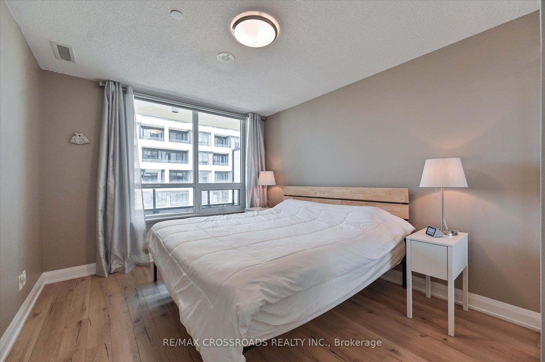 Photo 20 of Unit 308, 25 Water Walk Drive, Markham, Unionville — HOMEH