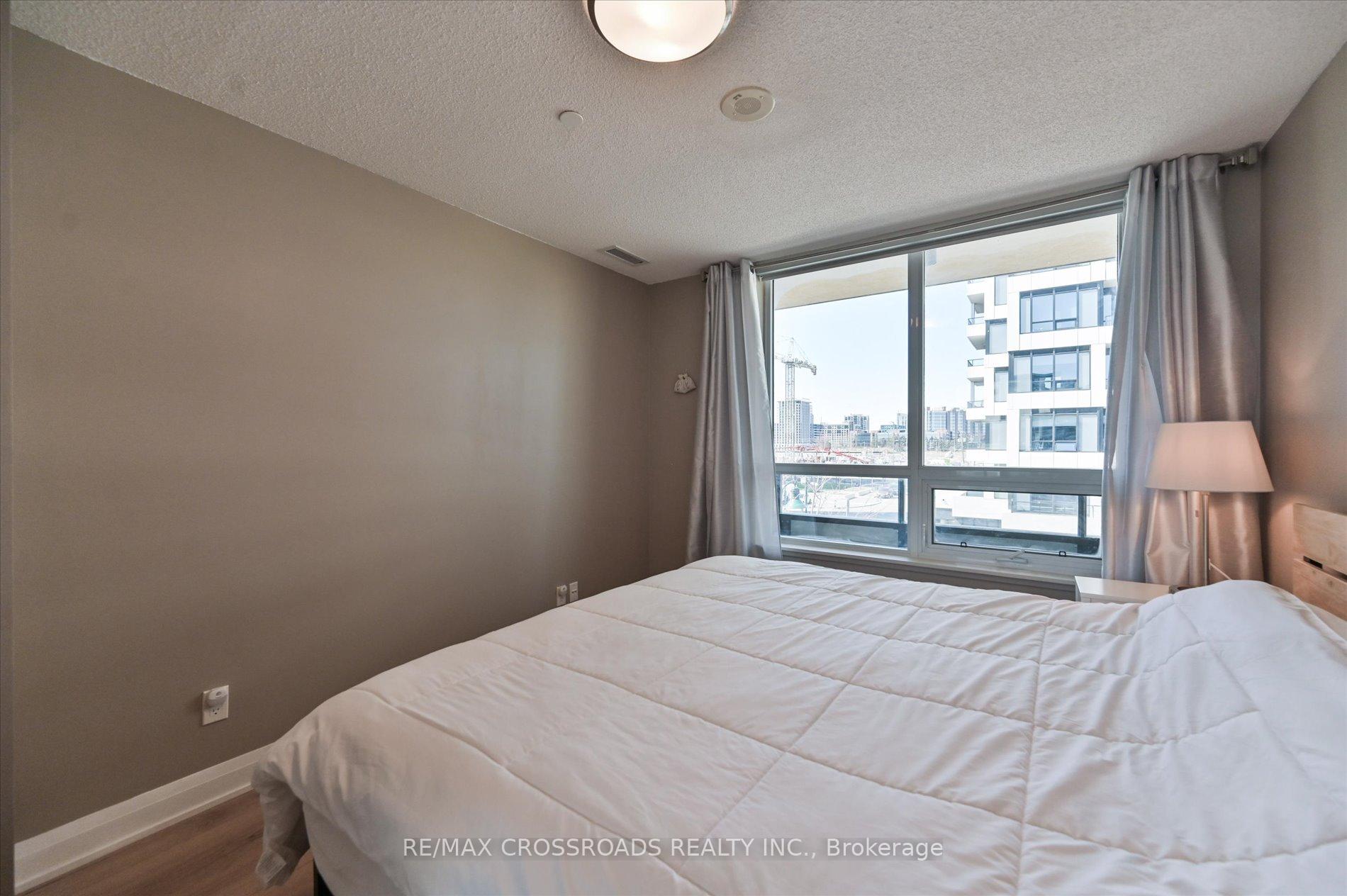 Photo 22 of Unit 308, 25 Water Walk Drive, Markham, Unionville — HOMEH