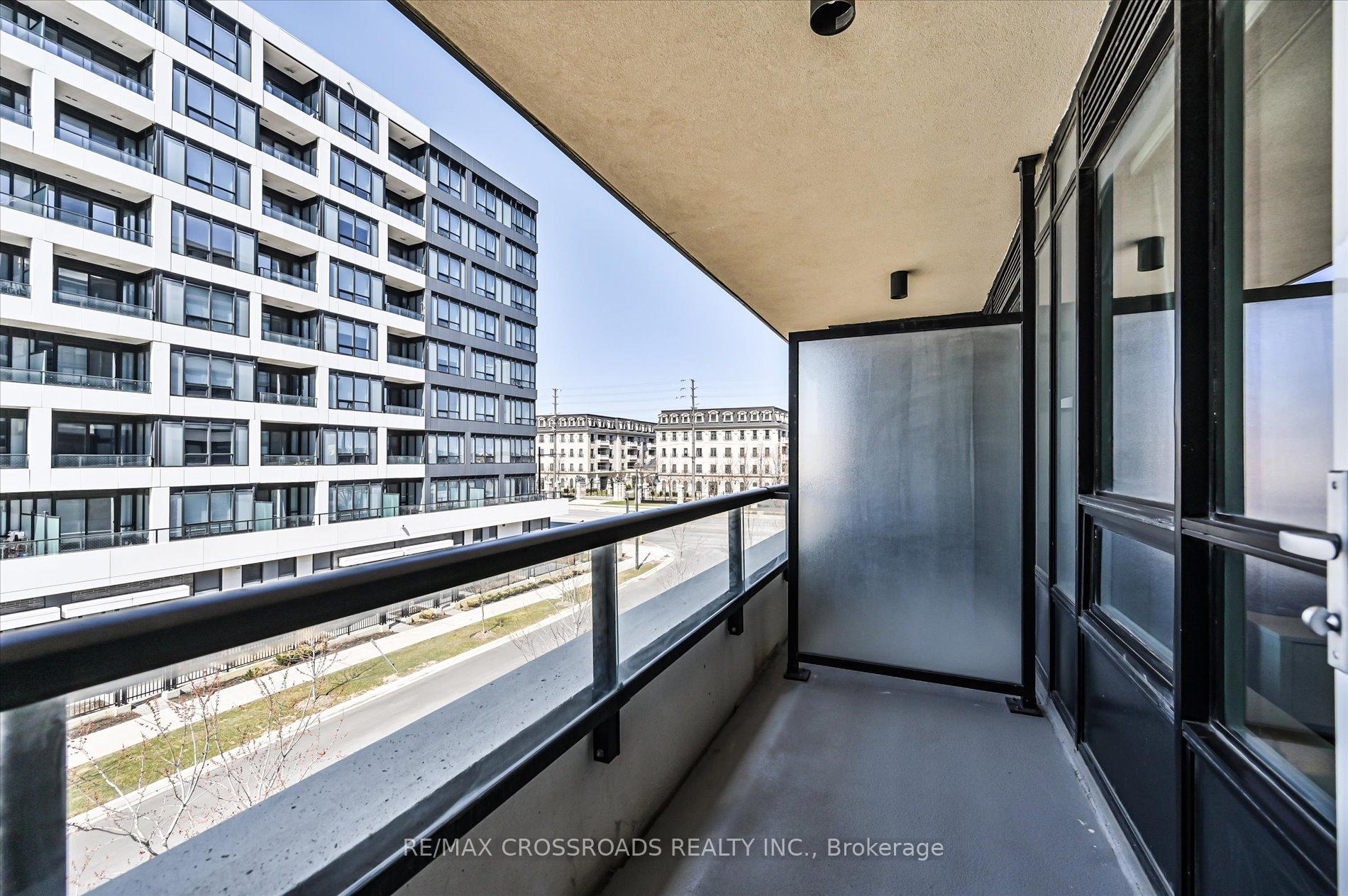 Photo 25 of Unit 308, 25 Water Walk Drive, Markham, Unionville — HOMEH