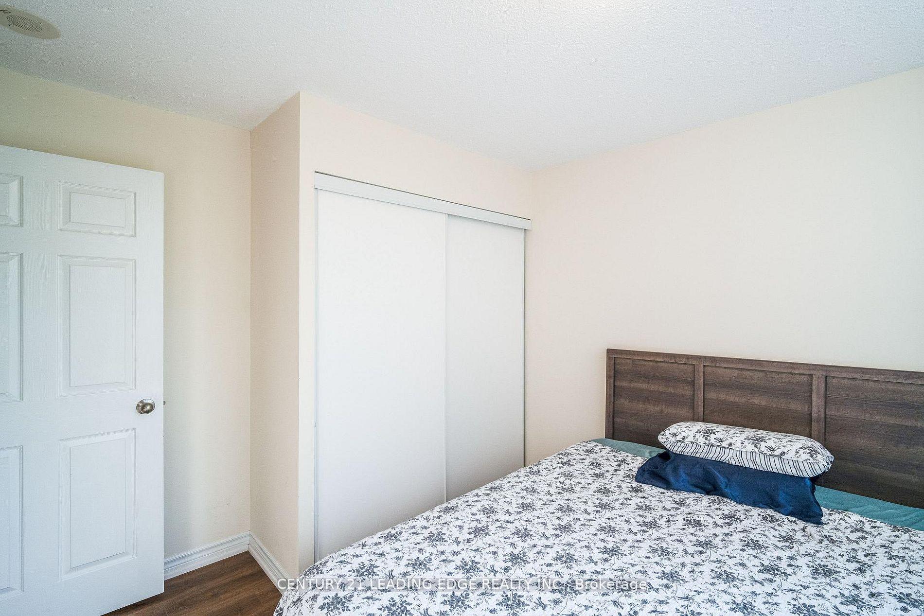 Photo 11 of Unit 219, 700 Humberwood Boulevard, Etobicoke, West Humber-Clairville — HOMEH
