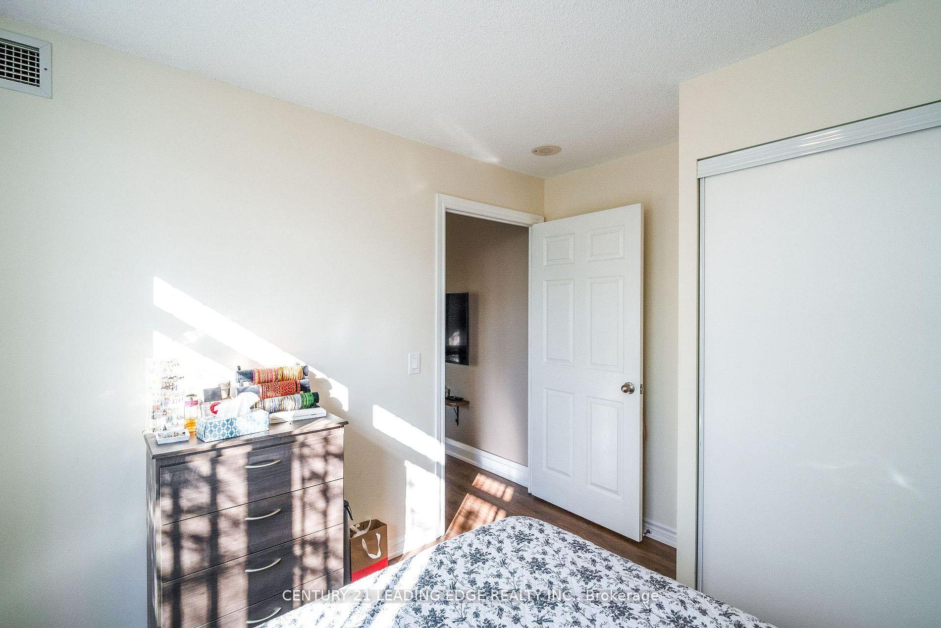 Photo 12 of Unit 219, 700 Humberwood Boulevard, Etobicoke, West Humber-Clairville — HOMEH