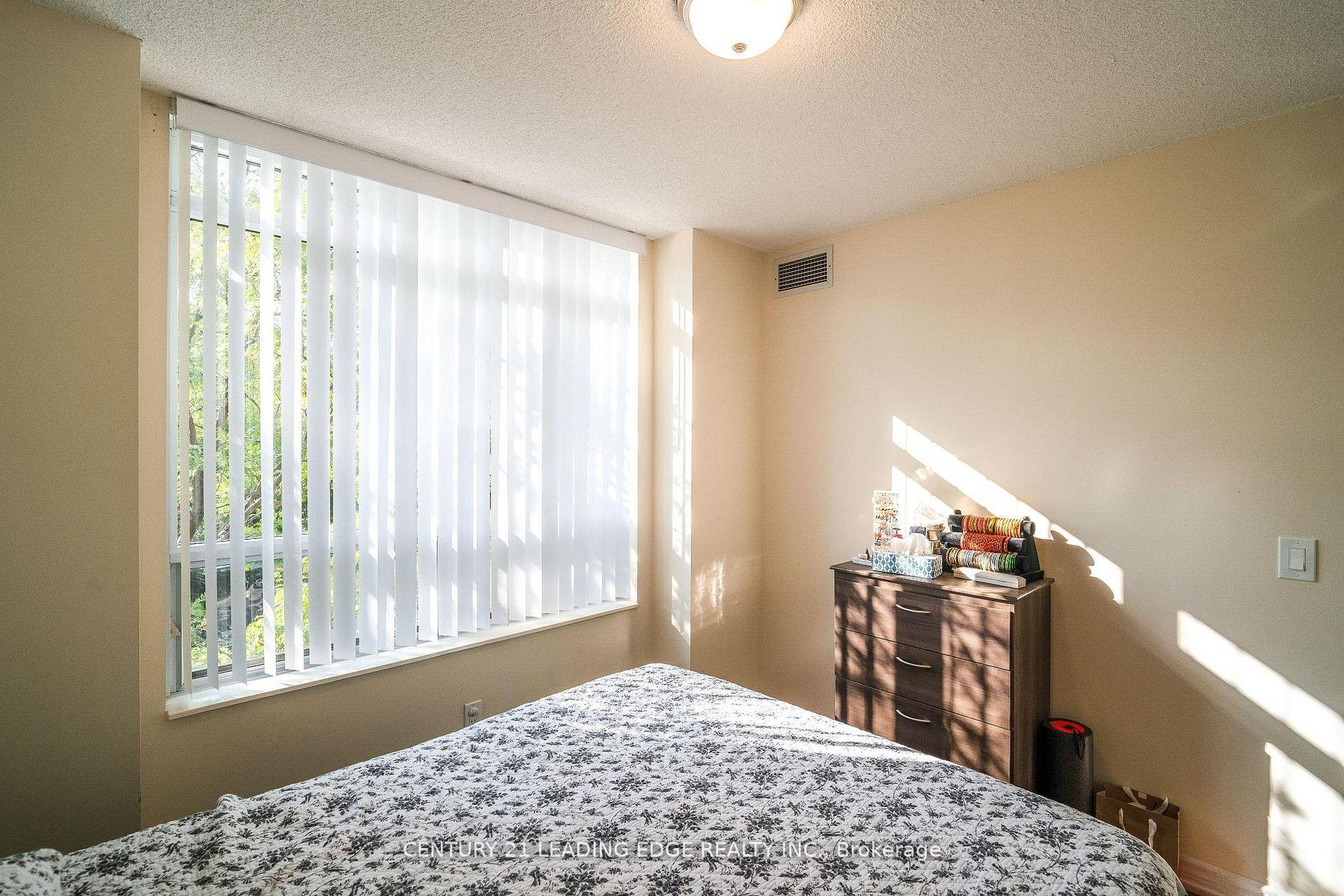 Photo 13 of Unit 219, 700 Humberwood Boulevard, Etobicoke, West Humber-Clairville — HOMEH