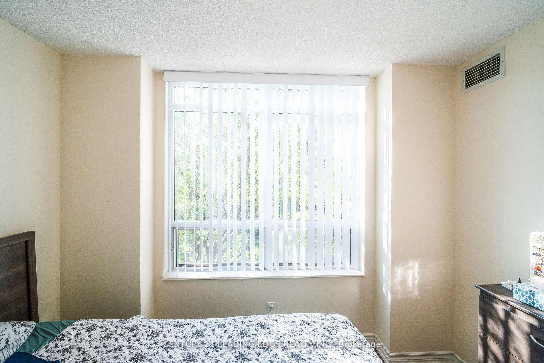 Photo 14 of Unit 219, 700 Humberwood Boulevard, Etobicoke, West Humber-Clairville — HOMEH
