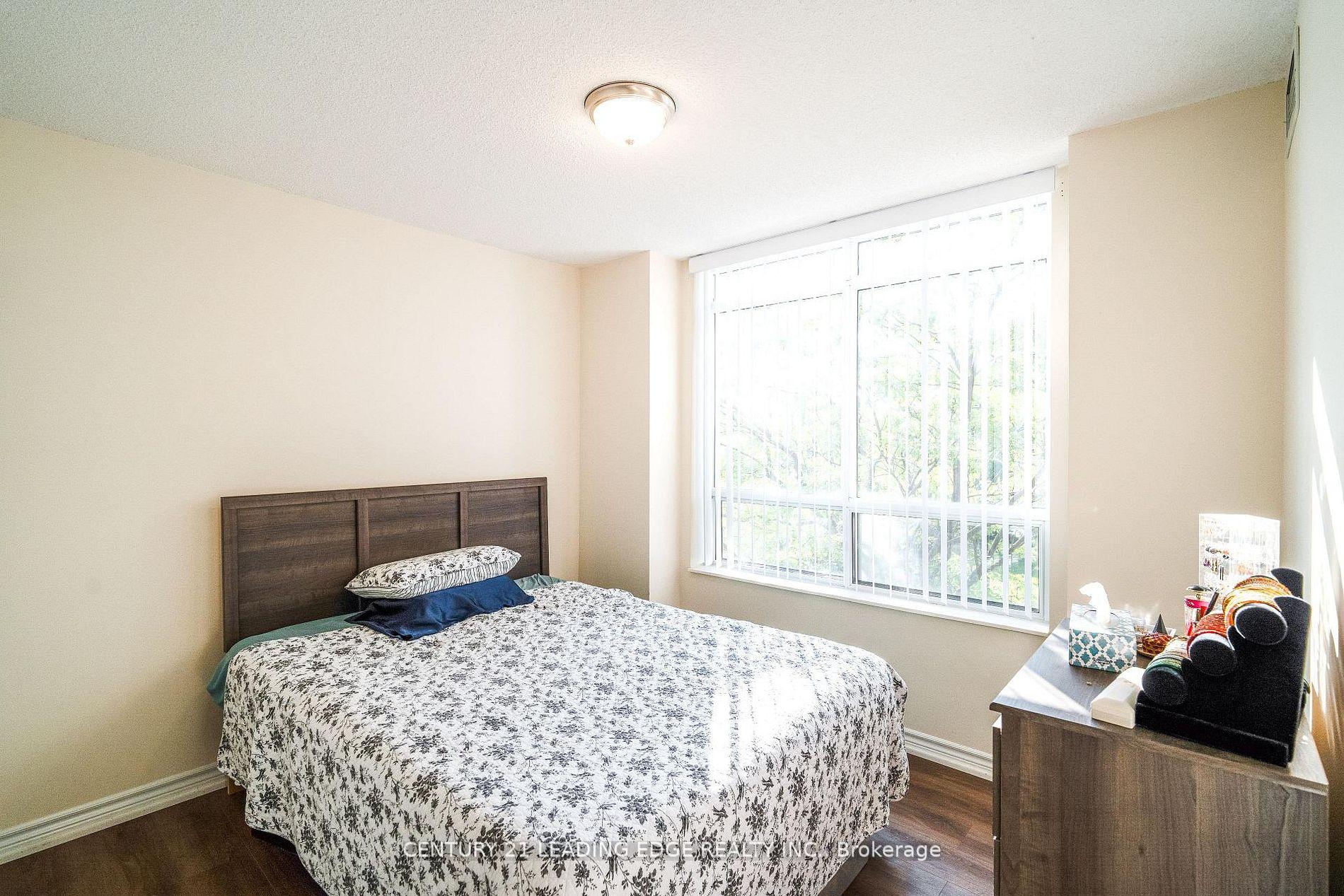 Photo 15 of Unit 219, 700 Humberwood Boulevard, Etobicoke, West Humber-Clairville — HOMEH