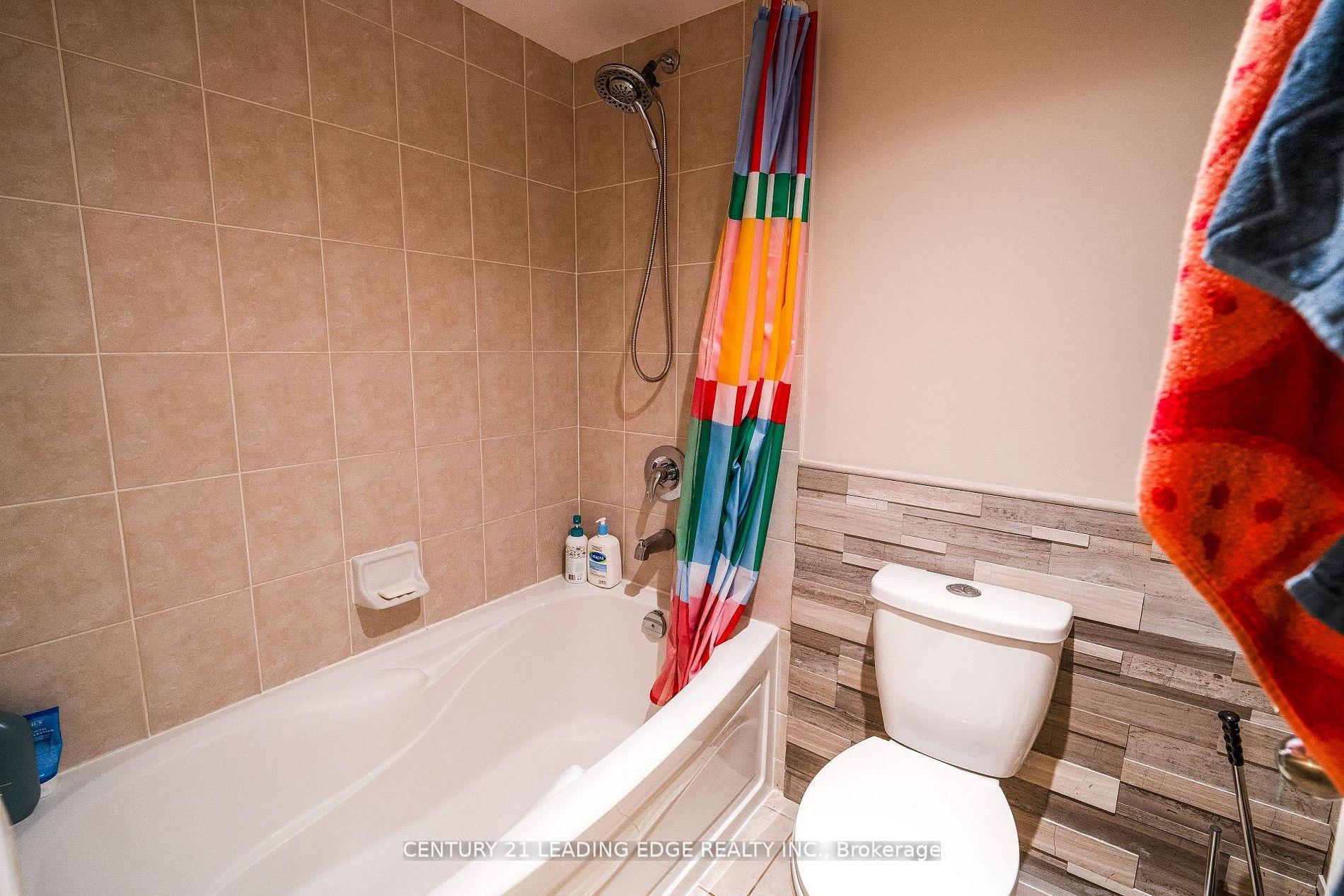 Photo 17 of Unit 219, 700 Humberwood Boulevard, Etobicoke, West Humber-Clairville — HOMEH