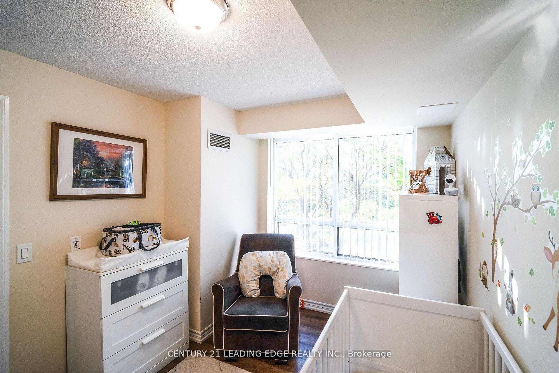 Photo 20 of Unit 219, 700 Humberwood Boulevard, Etobicoke, West Humber-Clairville — HOMEH