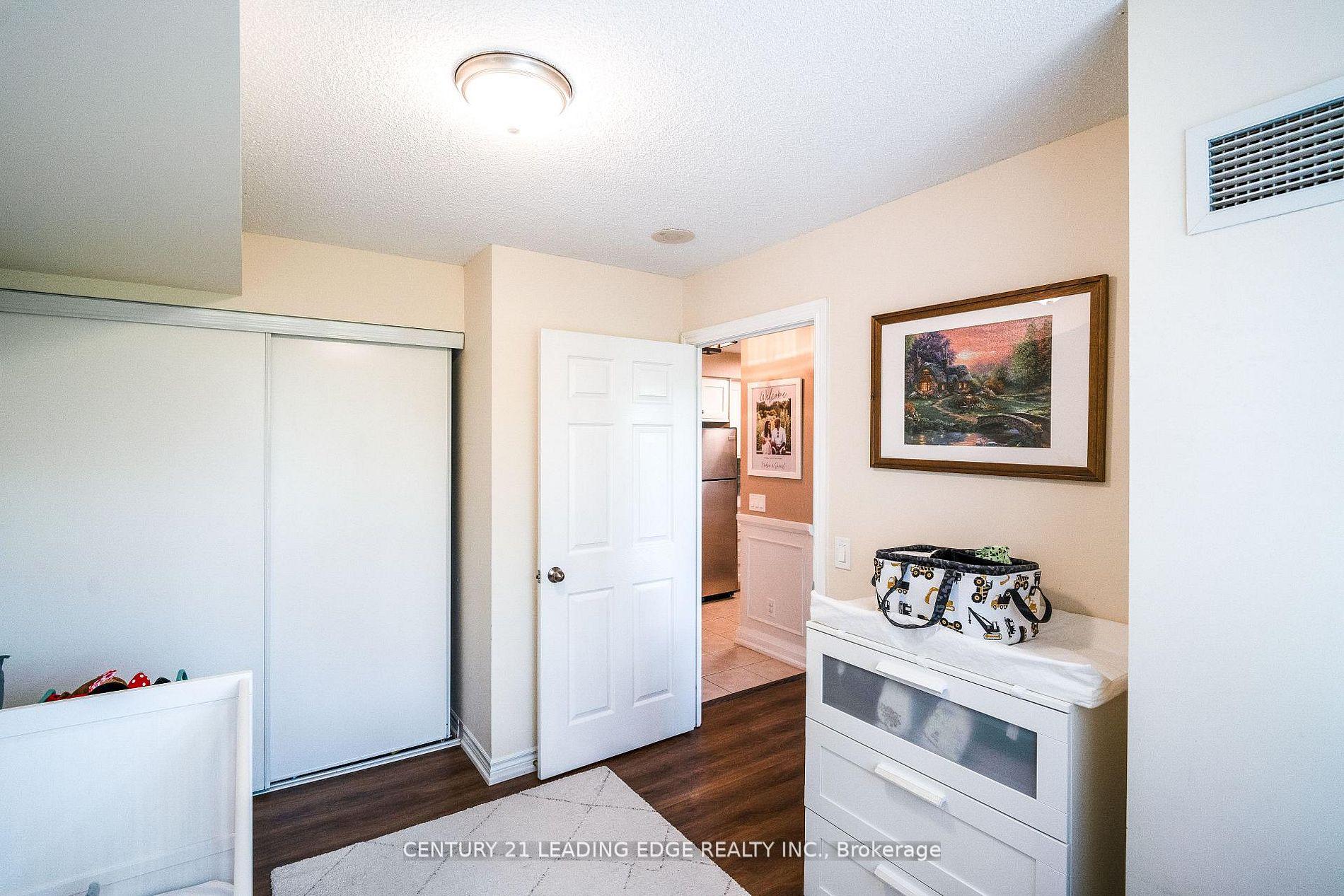 Photo 21 of Unit 219, 700 Humberwood Boulevard, Etobicoke, West Humber-Clairville — HOMEH