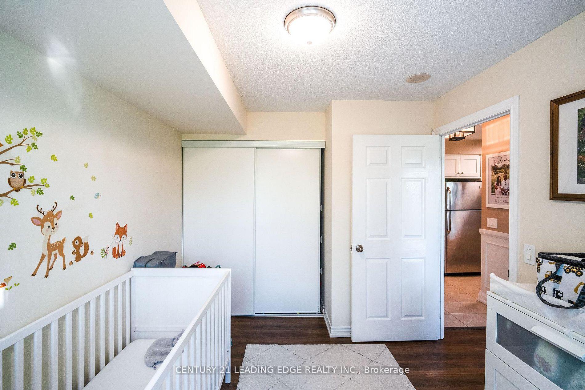Photo 22 of Unit 219, 700 Humberwood Boulevard, Etobicoke, West Humber-Clairville — HOMEH