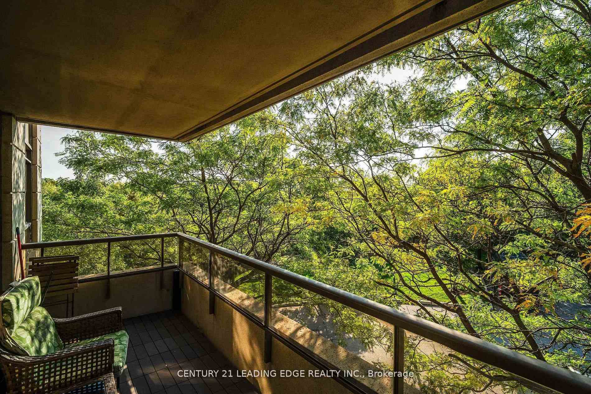 Photo 23 of Unit 219, 700 Humberwood Boulevard, Etobicoke, West Humber-Clairville — HOMEH