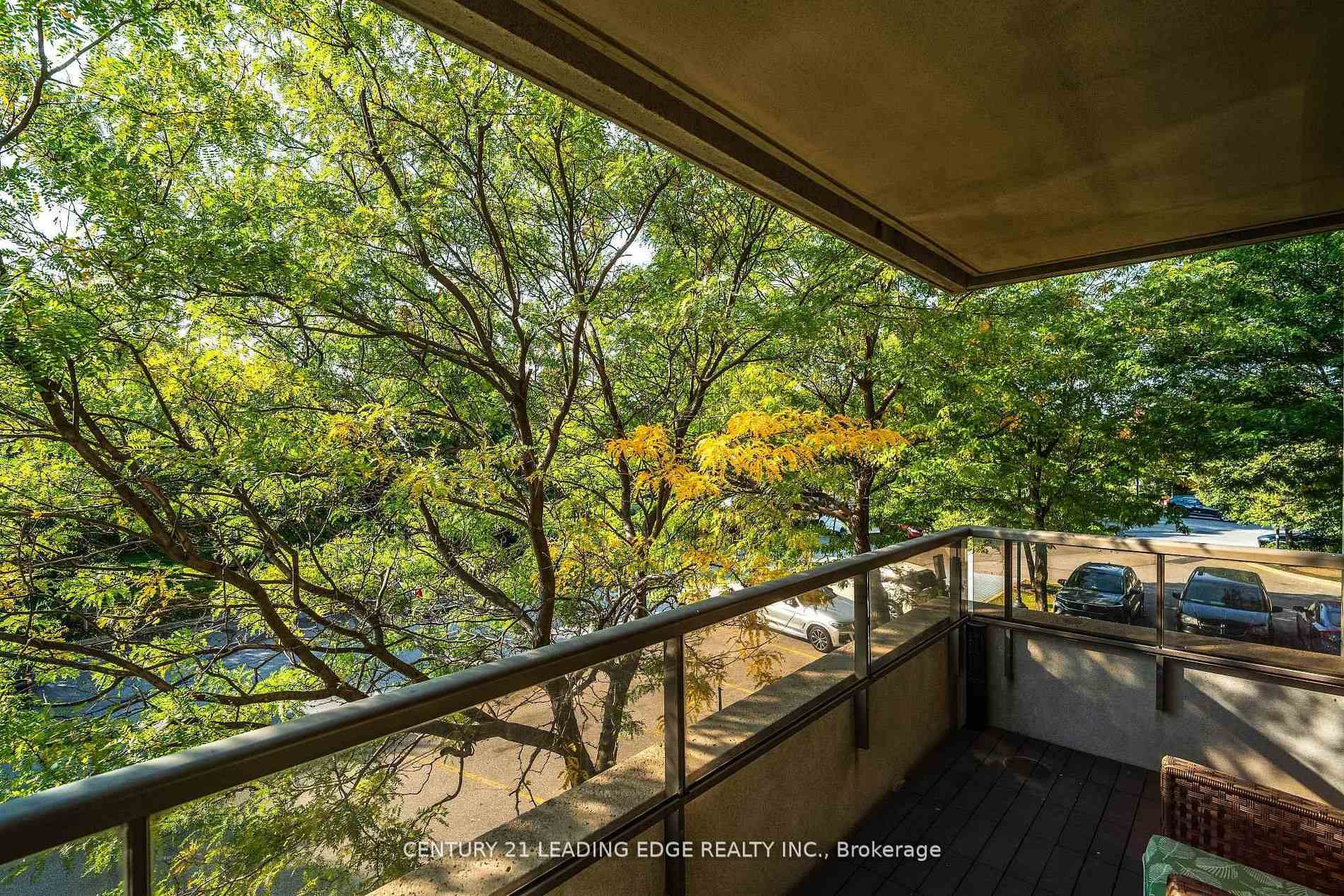 Photo 24 of Unit 219, 700 Humberwood Boulevard, Etobicoke, West Humber-Clairville — HOMEH