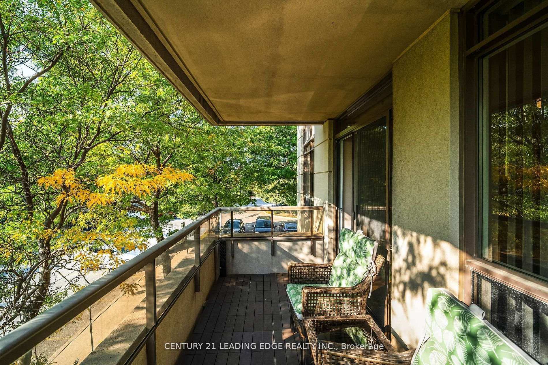 Photo 25 of Unit 219, 700 Humberwood Boulevard, Etobicoke, West Humber-Clairville — HOMEH