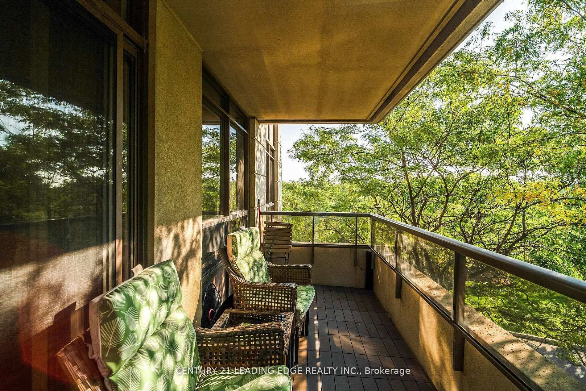 Photo 26 of Unit 219, 700 Humberwood Boulevard, Etobicoke, West Humber-Clairville — HOMEH