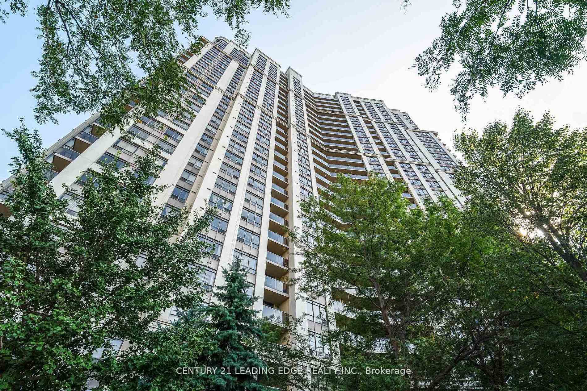 Photo 27 of Unit 219, 700 Humberwood Boulevard, Etobicoke, West Humber-Clairville — HOMEH