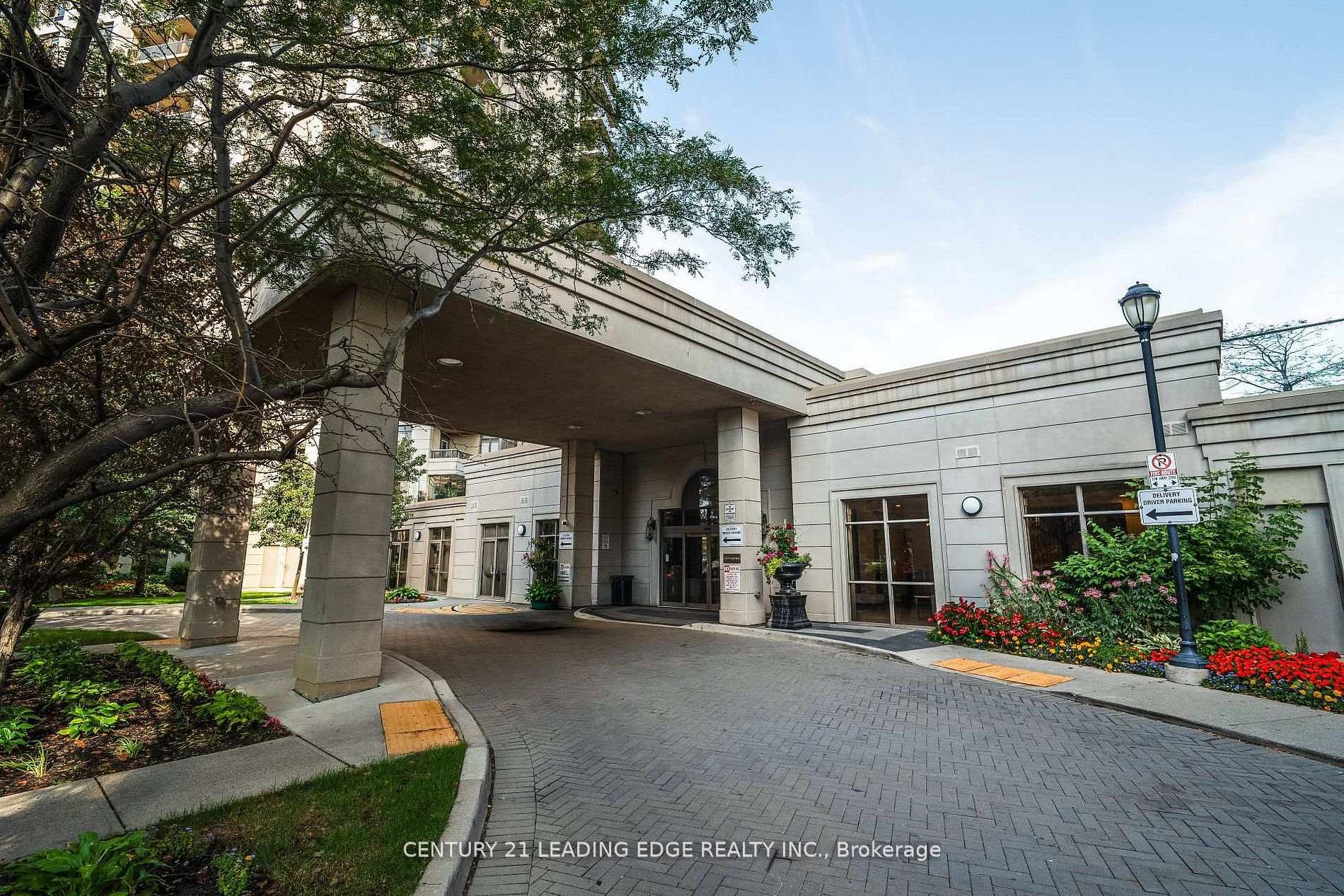Photo 28 of Unit 219, 700 Humberwood Boulevard, Etobicoke, West Humber-Clairville — HOMEH
