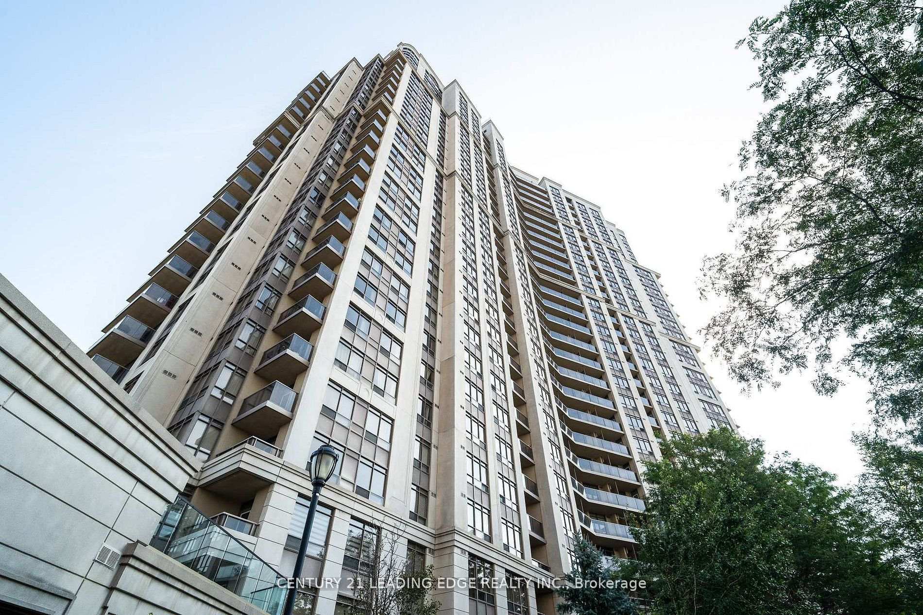 Photo 29 of Unit 219, 700 Humberwood Boulevard, Etobicoke, West Humber-Clairville — HOMEH