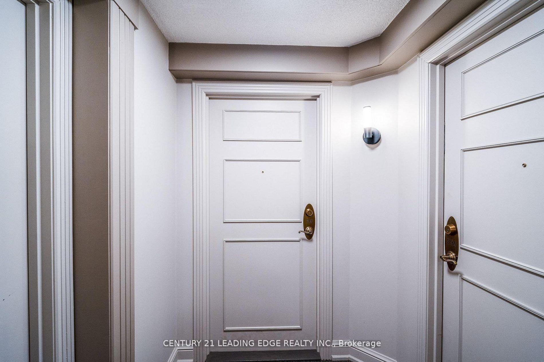 Photo 31 of Unit 219, 700 Humberwood Boulevard, Etobicoke, West Humber-Clairville — HOMEH