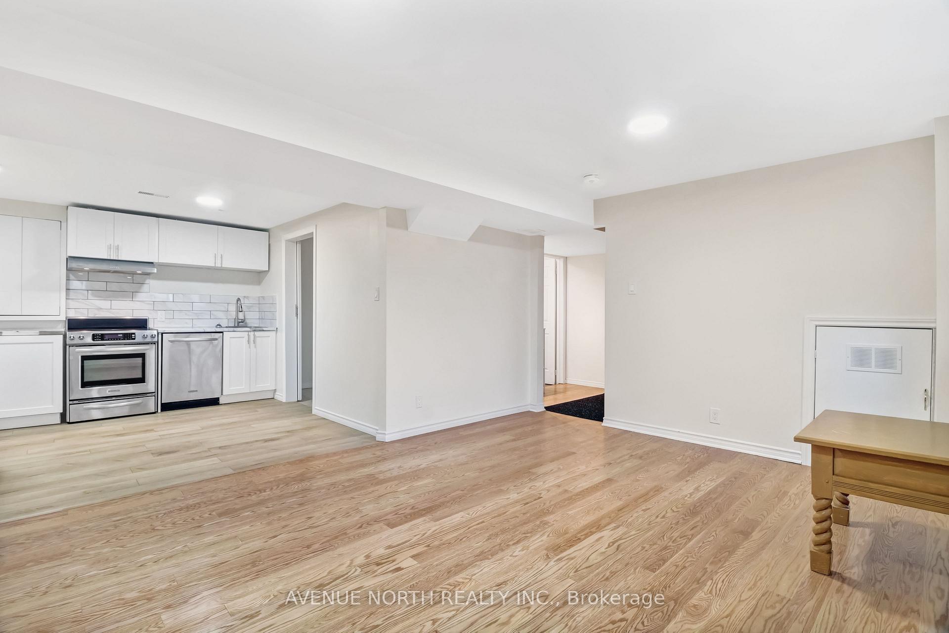 Photo 6 of Unit B, 1420 Matheson Road, Ottawa, Carson Grove — HOMEH