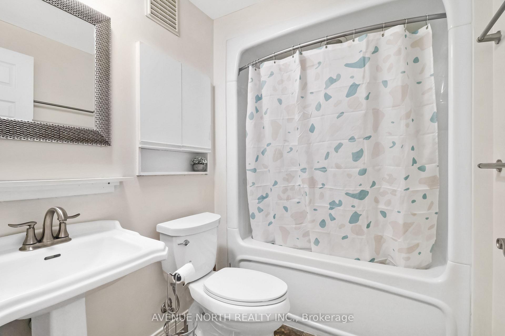 Photo 7 of Unit B, 1420 Matheson Road, Ottawa, Carson Grove — HOMEH