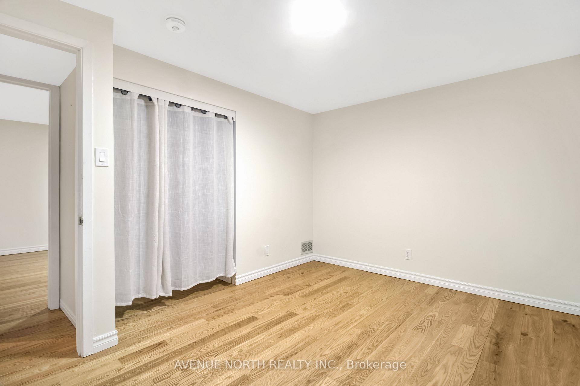 Photo 8 of Unit B, 1420 Matheson Road, Ottawa, Carson Grove — HOMEH