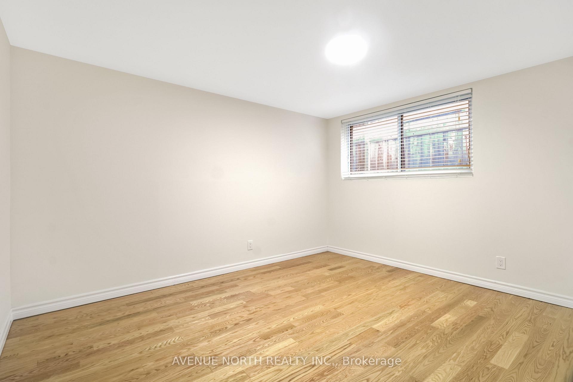 Photo 9 of Unit B, 1420 Matheson Road, Ottawa, Carson Grove — HOMEH