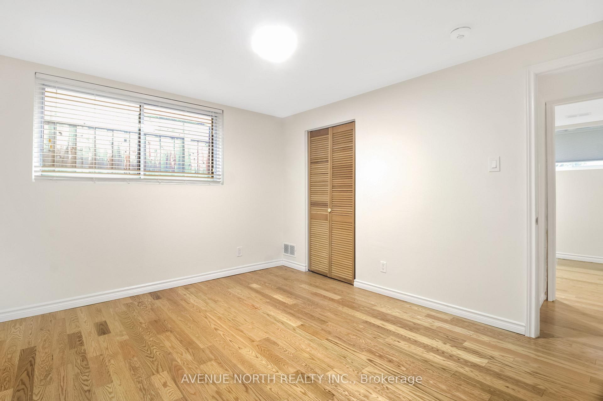 Photo 10 of Unit B, 1420 Matheson Road, Ottawa, Carson Grove — HOMEH