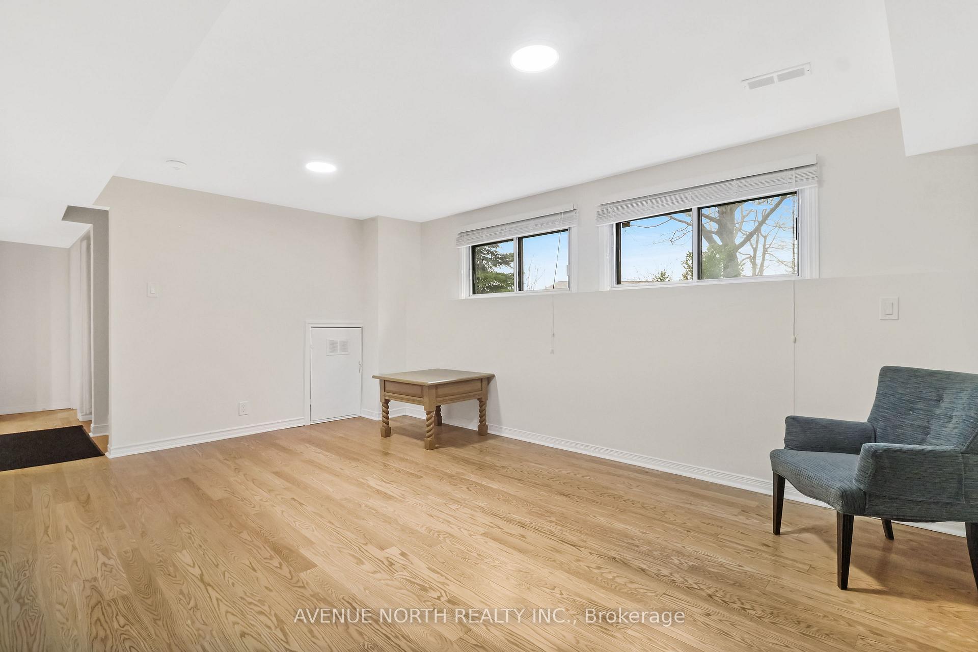 Photo 11 of Unit B, 1420 Matheson Road, Ottawa, Carson Grove — HOMEH