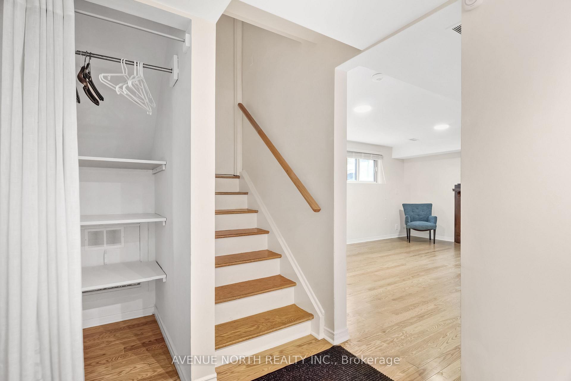 Photo 12 of Unit B, 1420 Matheson Road, Ottawa, Carson Grove — HOMEH