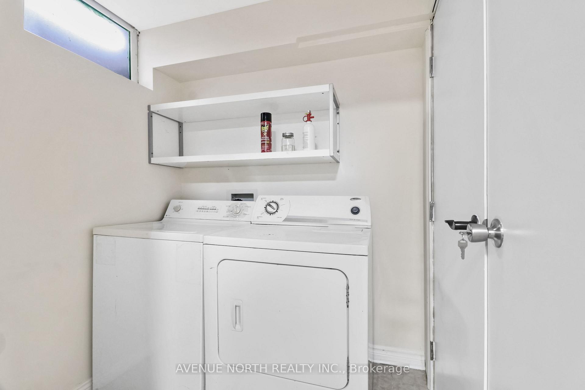 Photo 13 of Unit B, 1420 Matheson Road, Ottawa, Carson Grove — HOMEH