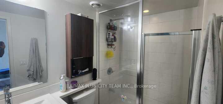 Photo 6 of Unit 2805, 2 Sonic Way, Toronto, Flemingdon Park — HOMEH