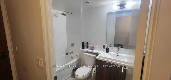 Photo 8 of Unit 2805, 2 Sonic Way, Toronto, Flemingdon Park — HOMEH
