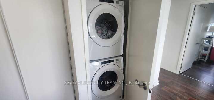 Photo 9 of Unit 2805, 2 Sonic Way, Toronto, Flemingdon Park — HOMEH