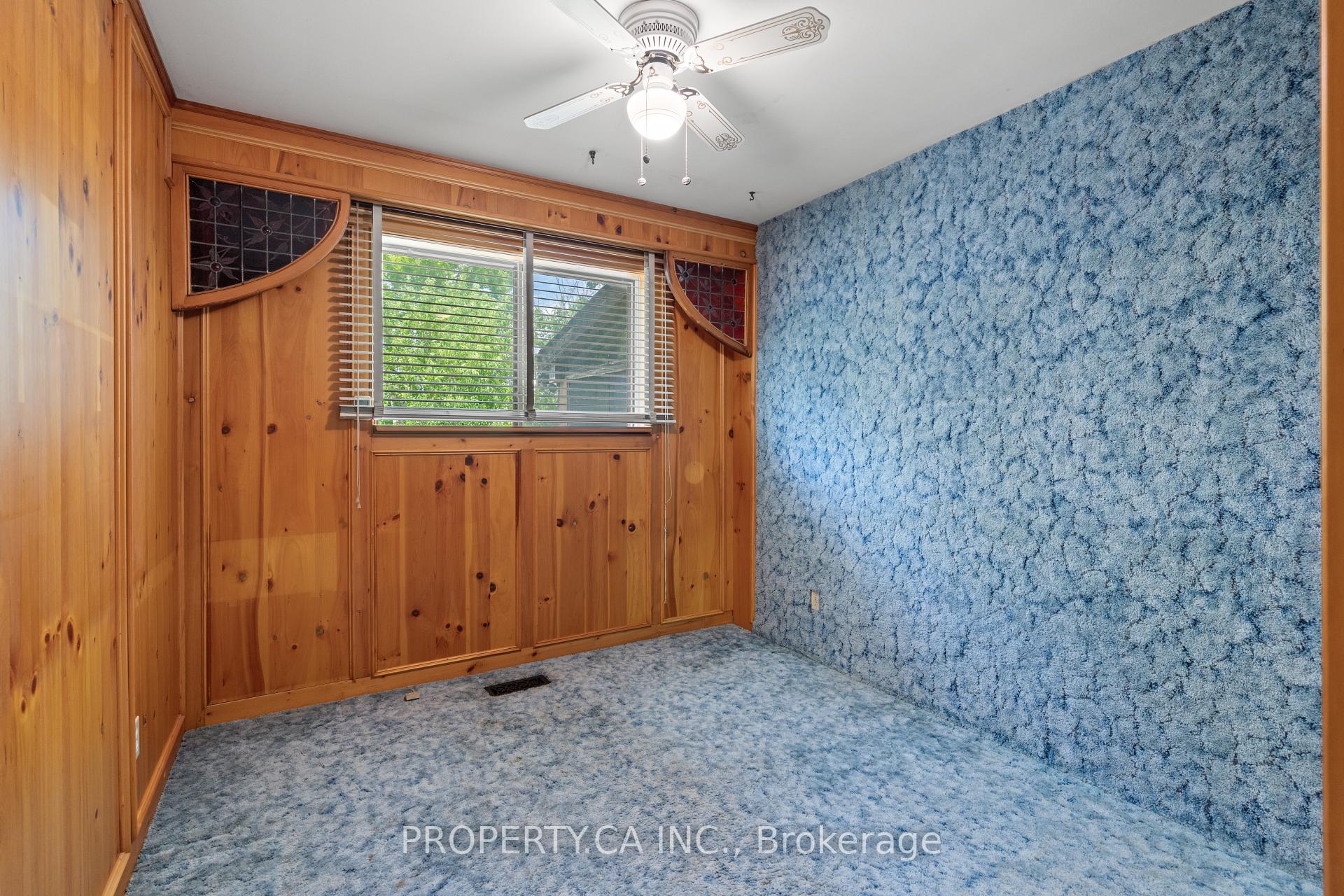 Photo 12 of 77 Troutbrooke Drive, North York, Downsview-Roding-CFB — HOMEH