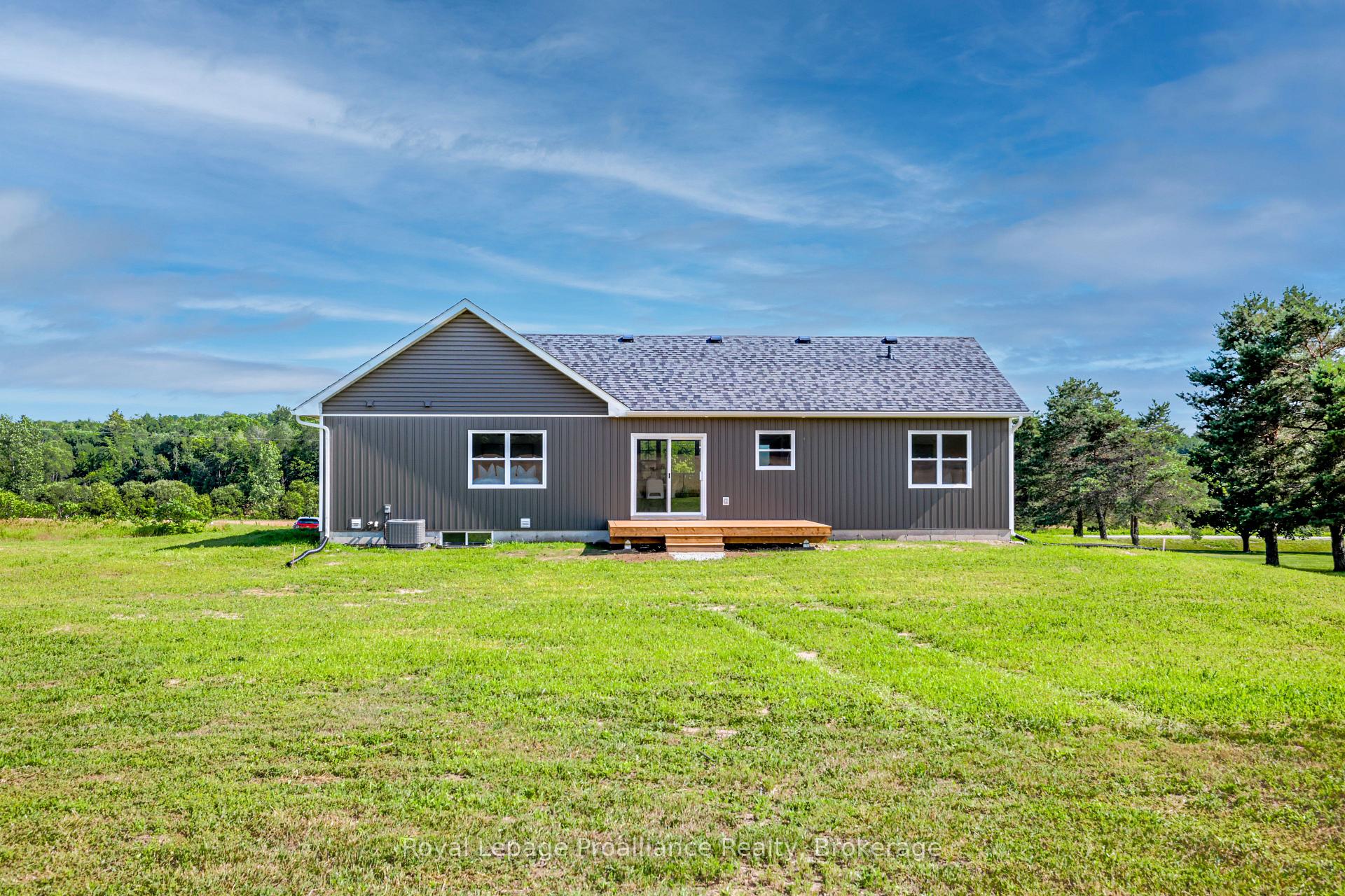 Photo 5 of 2590 County Road 25, Cramahe, Rural Cramahe — HOMEH