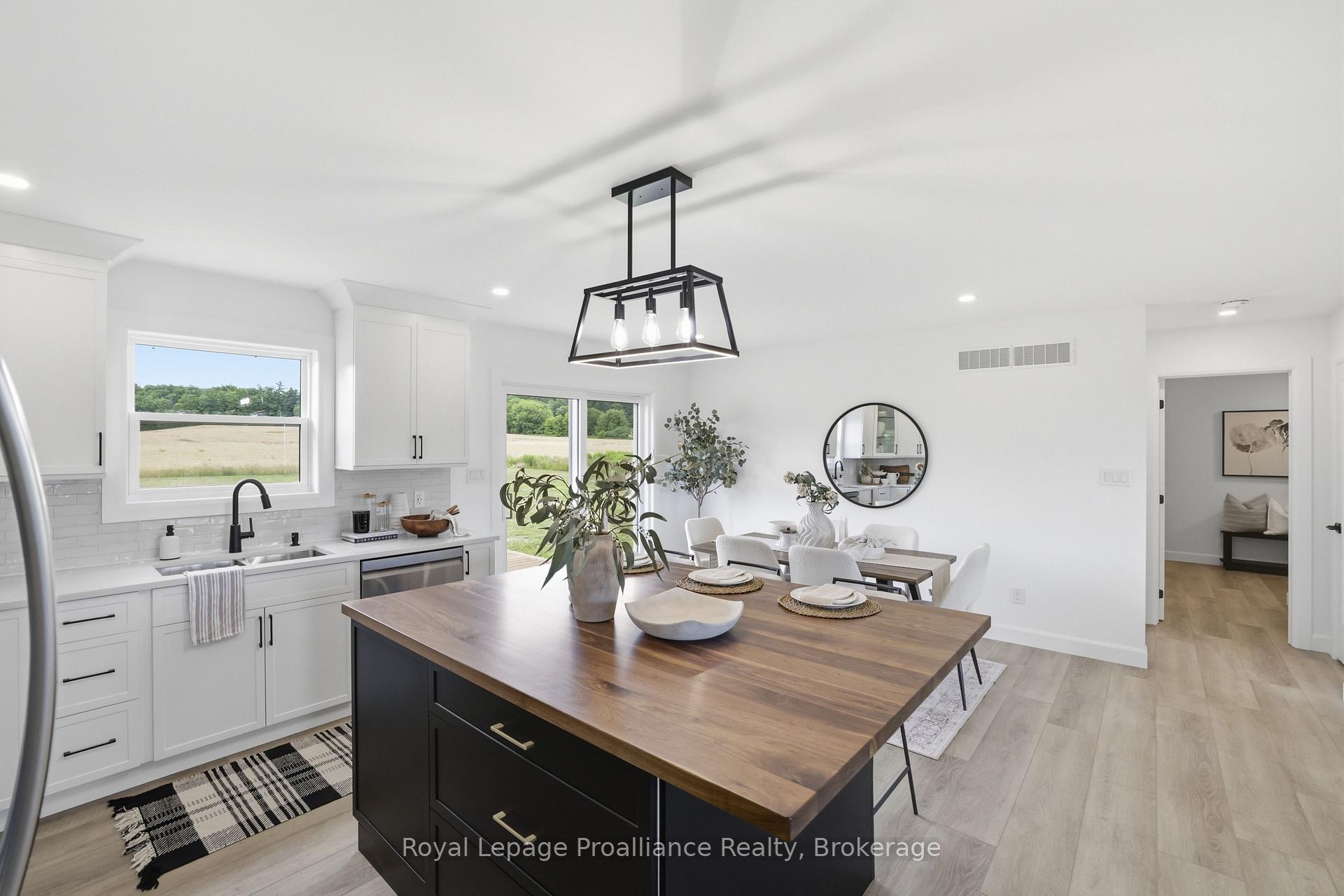 Photo 15 of 2590 County Road 25, Cramahe, Rural Cramahe — HOMEH