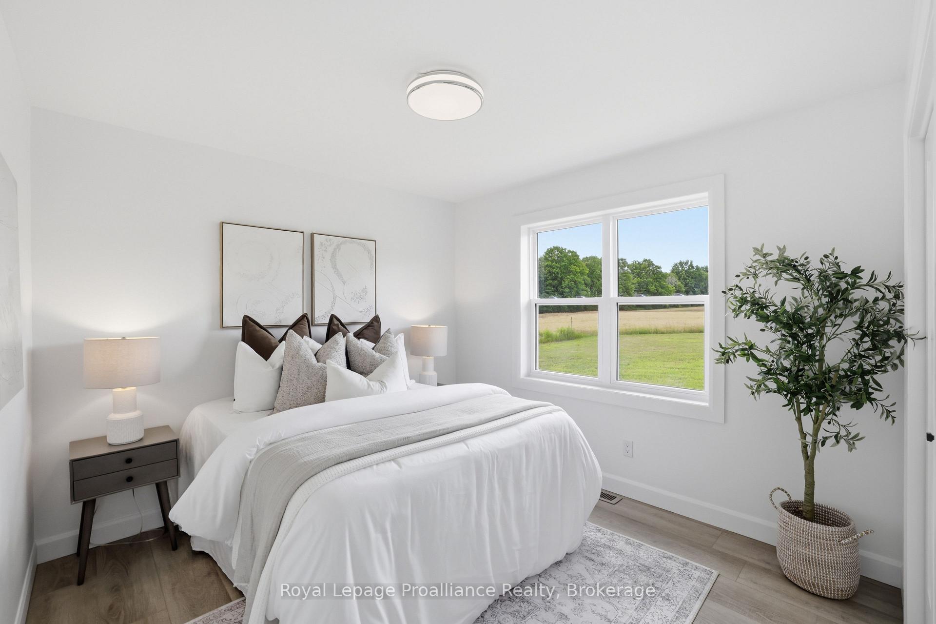 Photo 35 of 2590 County Road 25, Cramahe, Rural Cramahe — HOMEH