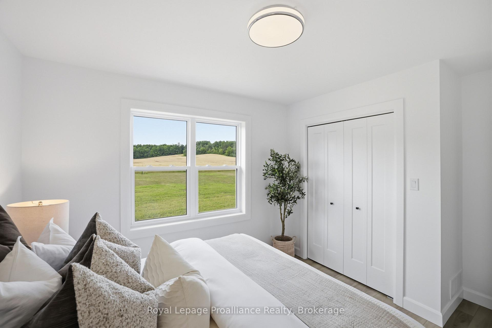 Photo 36 of 2590 County Road 25, Cramahe, Rural Cramahe — HOMEH